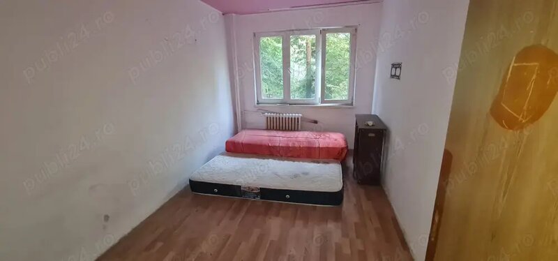 Doamna Ghica x Colentina, 5 min. parc Plumbuita,